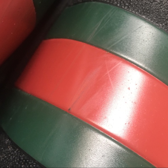 SOLD - Picture 8 of 8